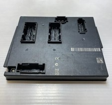 Porche body control for sale  UK