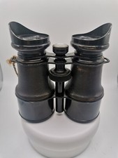 Stunning vintage pair for sale  MAGHERAFELT