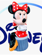 Piggy bank disney d'occasion  Expédié en Belgium