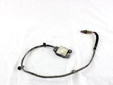 Jx61 5l239 sonda usato  Rovigo
