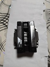 Bosch rexroth führungswagen gebraucht kaufen  Wetzlar