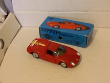 Mercury ferrari 250 d'occasion  Saint-Avertin