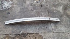 Front impact reinforcement for sale  Pompano Beach