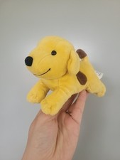 Spot dog fun for sale  SOUTHAMPTON