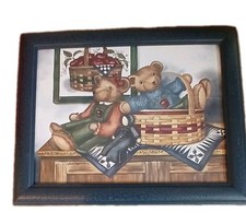 Teddy bear picture for sale  Blue Springs