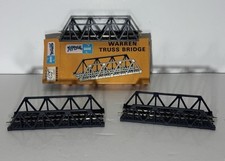 Atlas gauge 2546 for sale  Granite City