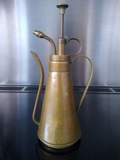 brass oil pump for sale brass oil pump for sale SANDWICH