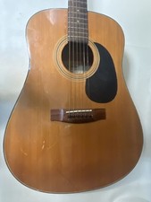 Jasmine takamine 6 for sale  USA