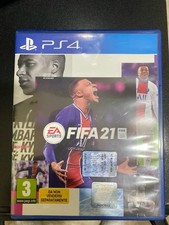 Fifa edizione standard usato  Brindisi