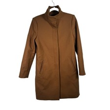 Theory layti camal for sale  Dallas