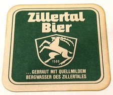 österreich zillertal zillerta gebraucht kaufen österreich zillertal zillerta gebraucht kaufen  Kernen