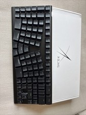 Xbows knight mechanical for sale  Augusta