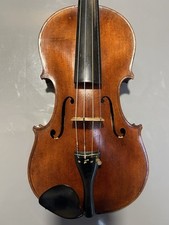 Violon ancien 4 d'occasion  Saint-Jean-de-Luz
