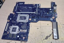 Scheda madre a996p usato  Scandicci