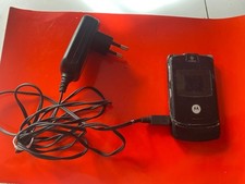 Telefono vintage motorola usato Telefono vintage motorola usato  Gergei