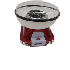 Gadgy zuckerwattemaschine cott gebraucht kaufen  Lichtenfels