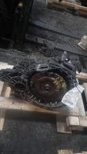 Automatic transmission awd for sale  Camden