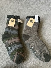 Muk luks new for sale  ABERGAVENNY