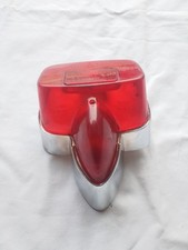 Fanale posteriore vespa usato  Jesolo