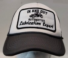 Automotive lubrication experts for sale  Eastpointe