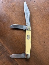 Vintage german eye for sale  Bradenton
