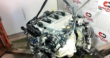 Motore per fiat usato  Italia