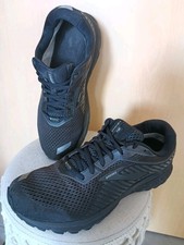 Brooks ghost gtx gebraucht kaufen  Vechta