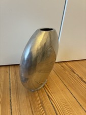 Moderne handgefertigte metall gebraucht kaufen  Berlin