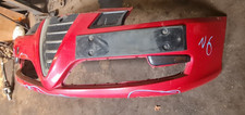 alfa romeo gt front bumper for sale alfa romeo gt front bumper for sale PETERHEAD