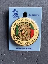 Disney pin country for sale  Big Rapids