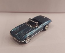 Brekina 18027 chevrolet gebraucht kaufen  Gronau