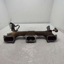 Collettore aspirazione nissan usato  Mineo