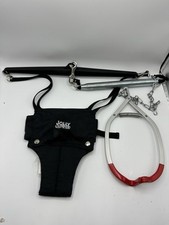 Jolly jumper iconic for sale  Columbia