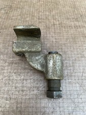 Vtg manzel buffalo for sale  Dearborn Heights