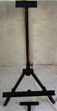 Windsor newton adjustable for sale  Hollywood