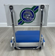 Vintage seattle seahawks for sale  Seattle