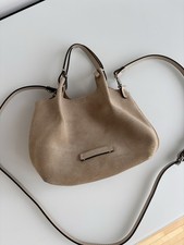 Gianni chiarini dua gebraucht kaufen  Unterhaching