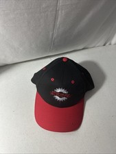 Chapéu de alça ajustável Cherokee Millwright Inc comprar usado Chapéu de alça ajustável Cherokee Millwright Inc comprar usado  Enviando para Brazil