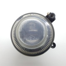 Fendinebbia anteriore per usato Fendinebbia anteriore per usato  Italia