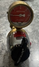 Prest lite pol for sale  Cumming