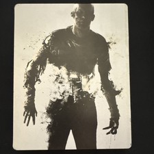 Playstation resident evil gebraucht kaufen  Rheine