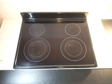 W10179847 whirlpool range for sale  Nampa