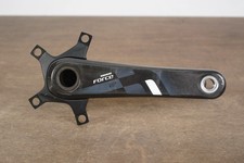 175mm gxp sram for sale  Santa Ana
