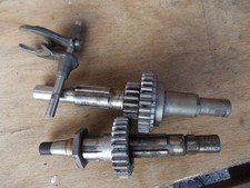triumph cub for sale triumph cub for sale ULVERSTON