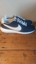 Nike roshe 802022 for sale  NEWCASTLE