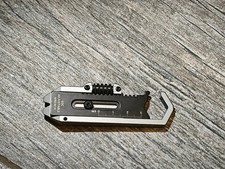 Prybar schraubenschlüssel mes gebraucht kaufen  Ehekirchen
