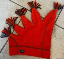 jester hat for sale jester hat for sale Ardmore