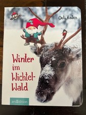 zeit edition gebraucht kaufen  Königswinter