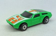 Matchbox super maserati for sale Matchbox super maserati for sale  FARNBOROUGH