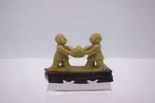 Vintage chinese hand for sale  BRISTOL